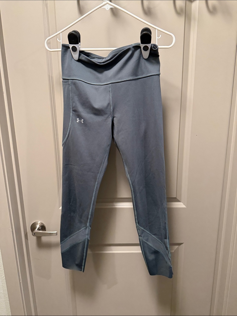 Under Armour women’s  Performance Leggings